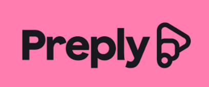 PREPLY.COM