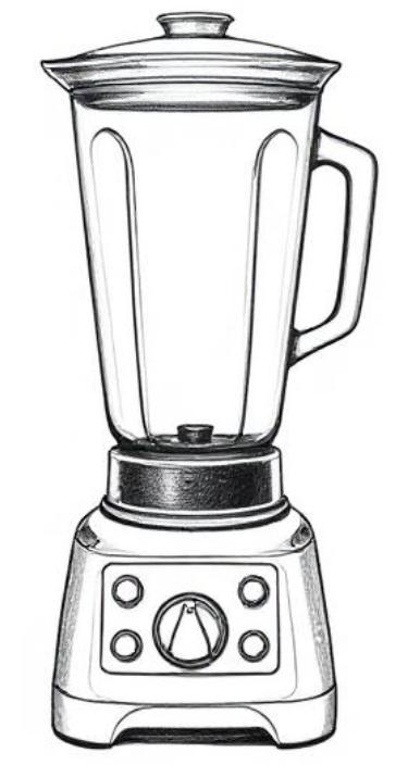 Blender