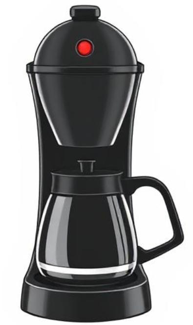 Coffee Maker